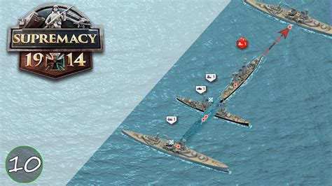 supremacy 1914 feet|Naval Forces .